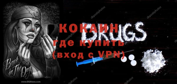 индика Аркадак