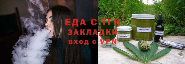 гашик Арсеньев