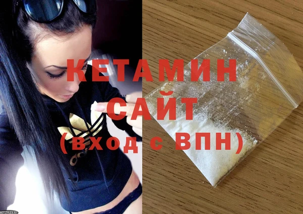 гашик Арсеньев