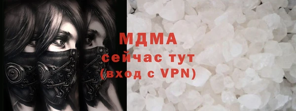 гидропоника Алексин