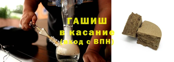 индика Аркадак