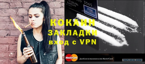индика Аркадак